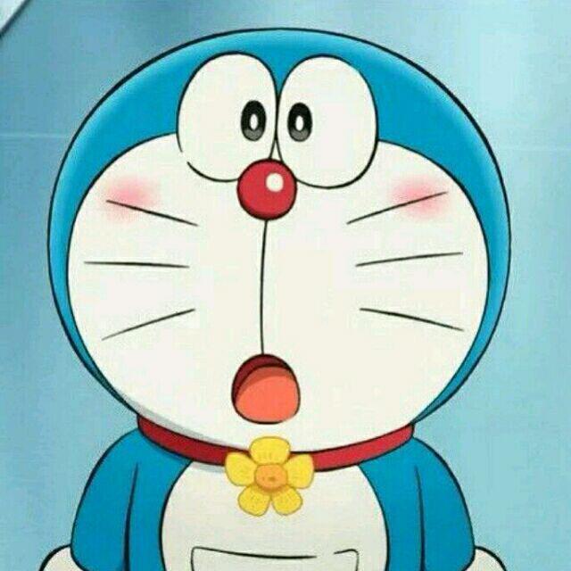 1元涨100赞快手网站是真的吗_0.01元10000播放量_点赞数1m是多少赞 - ig涨粉24小时下单